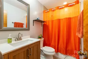 58 Ballantree Dr, Asheville, NC 28803 - Photo 23