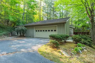 58 Ballantree Dr, Asheville, NC 28803 - Photo 1