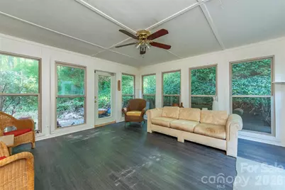 58 Ballantree Drive, Asheville, NC 28803 - Photo 27