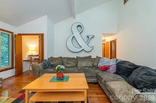 58 Ballantree Dr, Asheville, NC 28803 - Photo 19