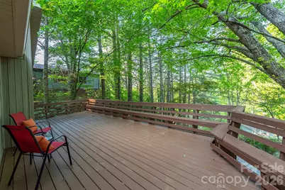58 Ballantree Drive, Asheville, NC 28803 - Photo 5