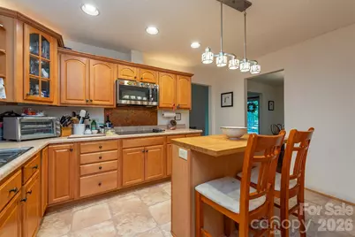 58 Ballantree Drive, Asheville, NC 28803 - Photo 35
