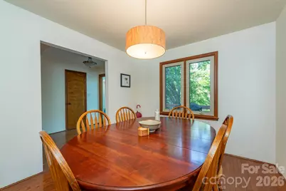 58 Ballantree Drive, Asheville, NC 28803 - Photo 17
