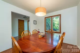 58 Ballantree Dr, Asheville, NC 28803 - Photo 17