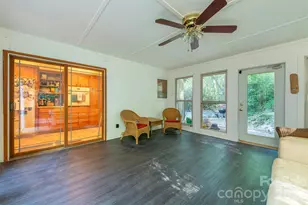 58 Ballantree Dr, Asheville, NC 28803 - Photo 29