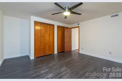 58 Ballantree Drive, Asheville, NC 28803 - Photo 13