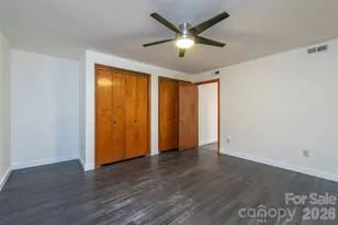 58 Ballantree Dr, Asheville, NC 28803 - Photo 13