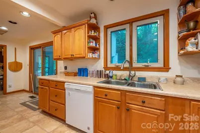 58 Ballantree Drive, Asheville, NC 28803 - Photo 37