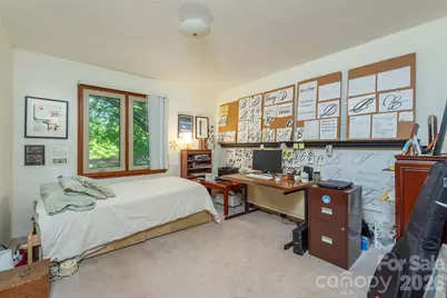58 Ballantree Drive, Asheville, NC 28803 - Photo 27