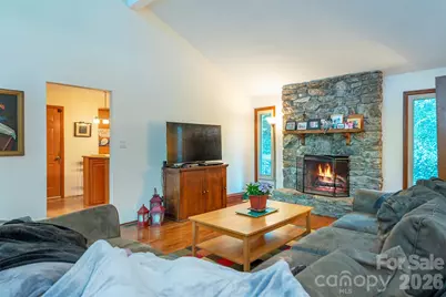 58 Ballantree Drive, Asheville, NC 28803 - Photo 23