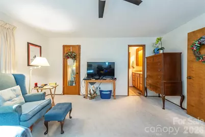 58 Ballantree Drive, Asheville, NC 28803 - Photo 39