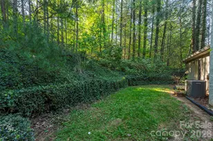 58 Ballantree Dr, Asheville, NC 28803 - Photo 31