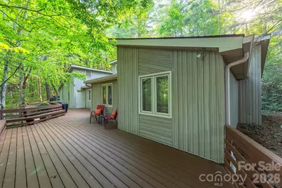 58 Ballantree Drive, Asheville, NC 28803 - Photo 7