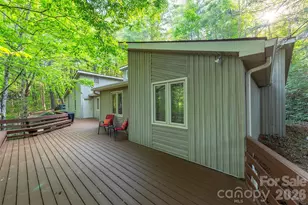 58 Ballantree Dr, Asheville, NC 28803 - Photo 7