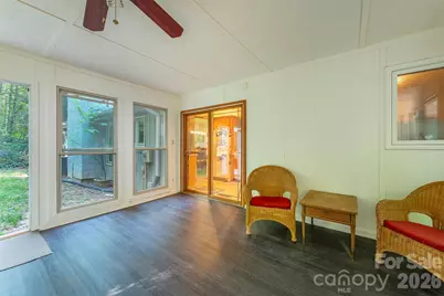 58 Ballantree Drive, Asheville, NC 28803 - Photo 29