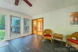 58 Ballantree Dr, Asheville, NC 28803 - Photo 29