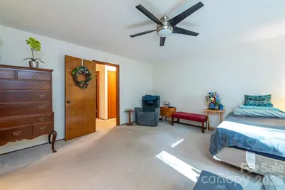 58 Ballantree Drive, Asheville, NC 28803 - Photo 39