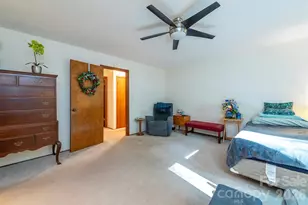 58 Ballantree Dr, Asheville, NC 28803 - Photo 39
