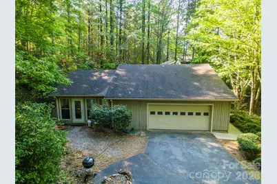 58 Ballantree Drive, Asheville, NC 28803 - Photo 43