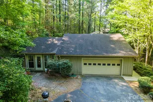 58 Ballantree Dr, Asheville, NC 28803 - Photo 43
