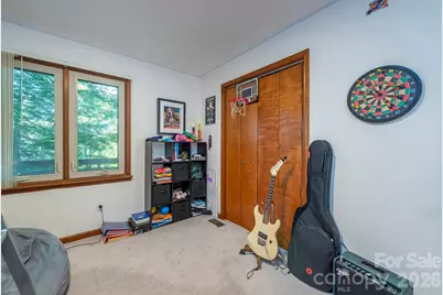 58 Ballantree Drive, Asheville, NC 28803 - Photo 25