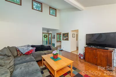 58 Ballantree Drive, Asheville, NC 28803 - Photo 21