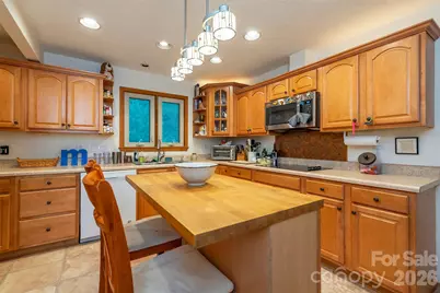 58 Ballantree Drive, Asheville, NC 28803 - Photo 33