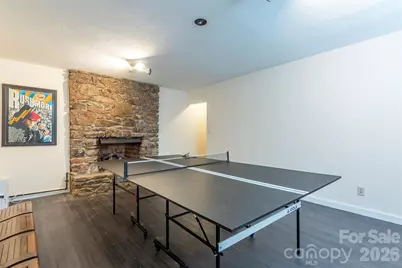 58 Ballantree Drive, Asheville, NC 28803 - Photo 13