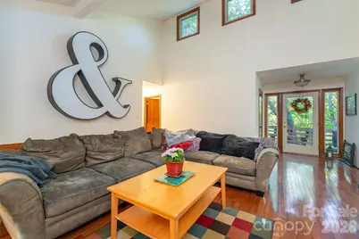 58 Ballantree Drive, Asheville, NC 28803 - Photo 19