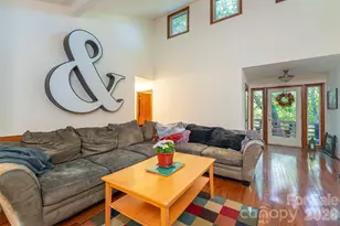 58 Ballantree Dr, Asheville, NC 28803 - Photo 19