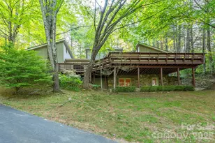 58 Ballantree Dr, Asheville, NC 28803 - Photo 3