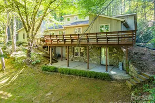 58 Ballantree Dr, Asheville, NC 28803 - Photo 47