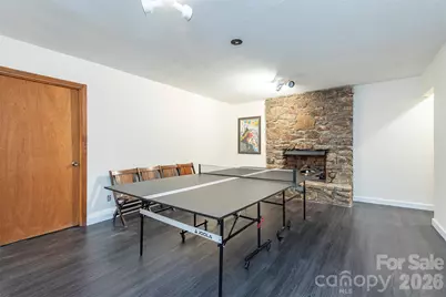 58 Ballantree Drive, Asheville, NC 28803 - Photo 11