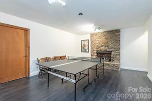 58 Ballantree Dr, Asheville, NC 28803 - Photo 11