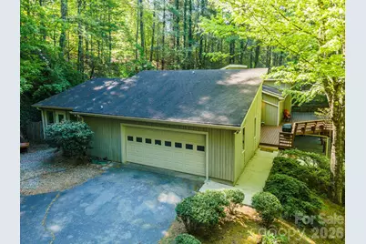 58 Ballantree Drive, Asheville, NC 28803 - Photo 45