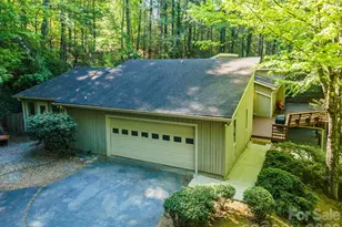 58 Ballantree Dr, Asheville, NC 28803 - Photo 45