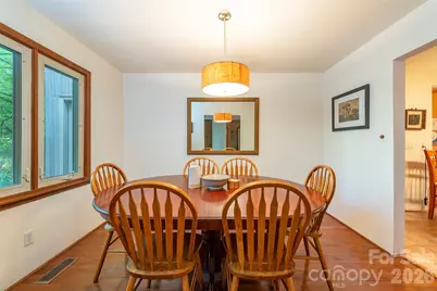 58 Ballantree Drive, Asheville, NC 28803 - Photo 17