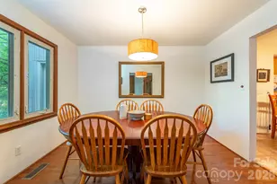58 Ballantree Dr, Asheville, NC 28803 - Photo 17