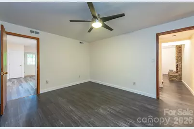 58 Ballantree Drive, Asheville, NC 28803 - Photo 15