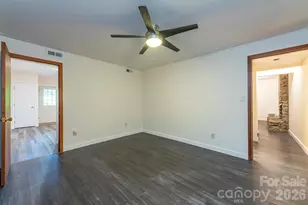 58 Ballantree Dr, Asheville, NC 28803 - Photo 15
