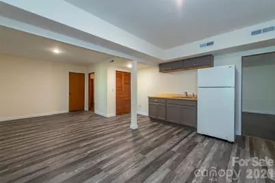 58 Ballantree Drive, Asheville, NC 28803 - Photo 7