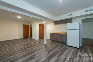58 Ballantree Dr, Asheville, NC 28803 - Photo 7