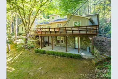 58 Ballantree Drive, Asheville, NC 28803 - Photo 45