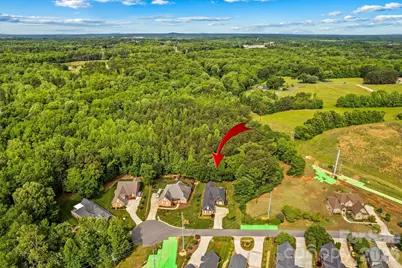 7767 St Andrews Lane, Stanley, NC 28164 - Photo 39