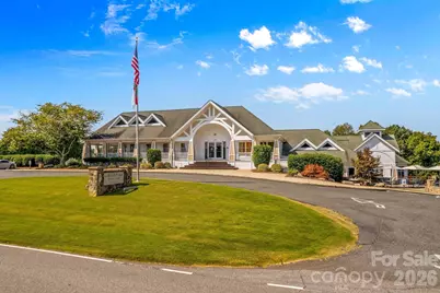 7767 St Andrews Lane, Stanley, NC 28164 - Photo 41