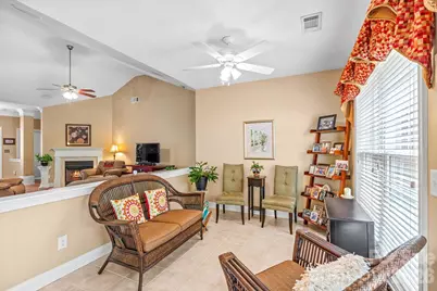 7767 St Andrews Lane, Stanley, NC 28164 - Photo 13