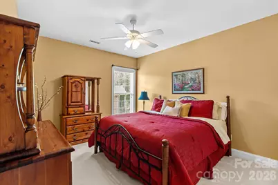7767 St Andrews Lane, Denver, NC 28164 - Photo 29