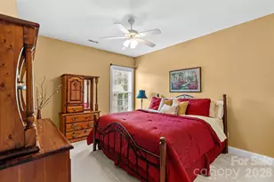 7767 St Andrews Ln, Denver, NC 28164 - Photo 29