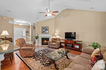 7767 St Andrews Lane, Denver, NC 28164 - Photo 7