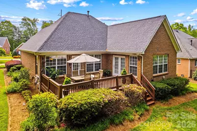 7767 St Andrews Lane, Stanley, NC 28164 - Photo 35